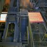 images/ArcelorMittal Gent/Arcelor_Mittal_Gent_09.jpg